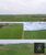 Fazenda-Sítio-Chácara, 3642 hectares - Foto 3