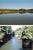 Fazenda-Sítio-Chácara, 3642 hectares - Foto 4
