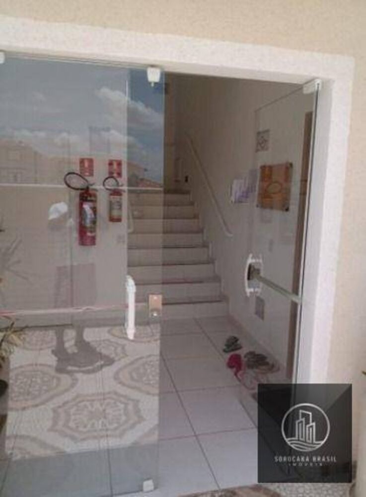 Apartamento, 2 quartos, 62 m² - Foto 4