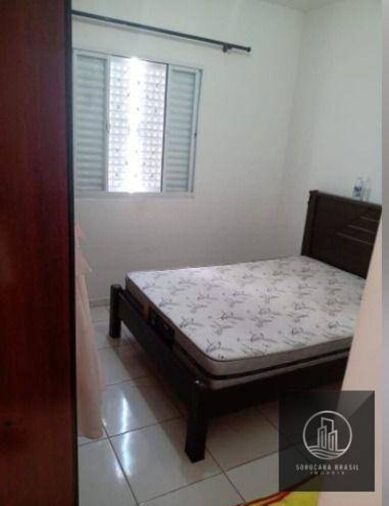 Apartamento, 2 quartos, 62 m² - Foto 2