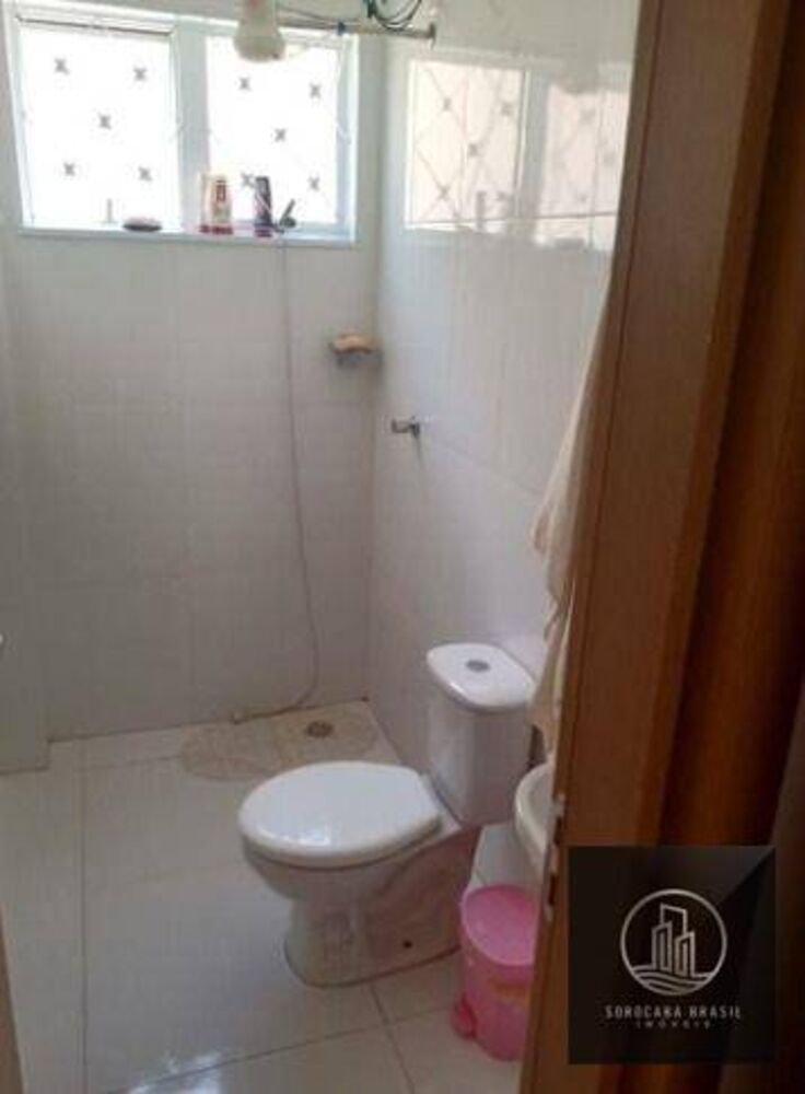 Apartamento, 2 quartos, 62 m² - Foto 1