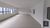 Depósito-Galpão, 1250 m² - Foto 1