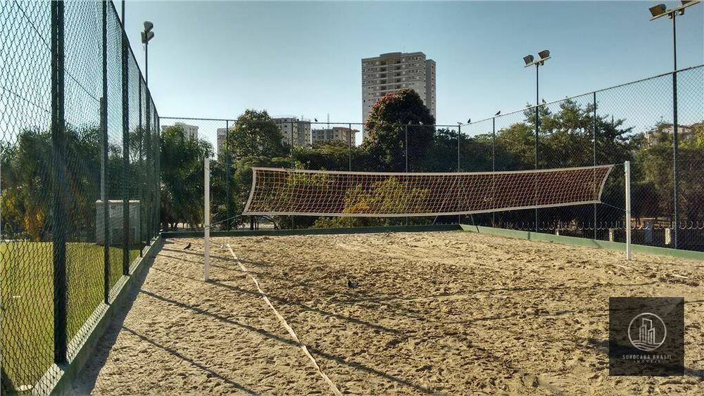 Loteamento e Condomínio, 448 m² - Foto 1