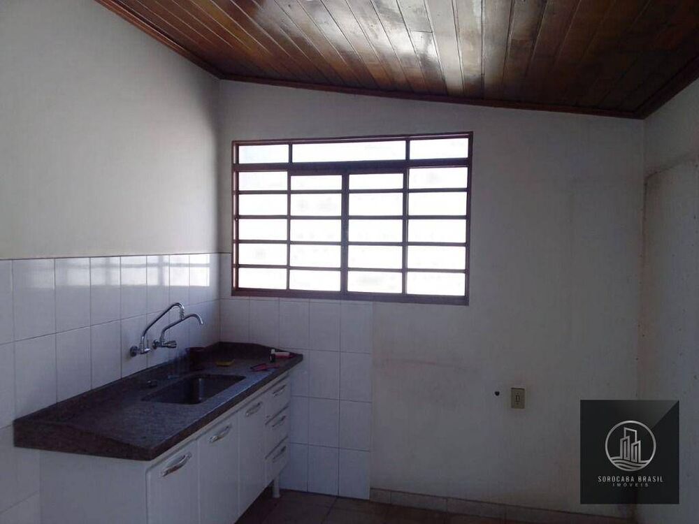 Casa, 1 quarto, 80 m² - Foto 6