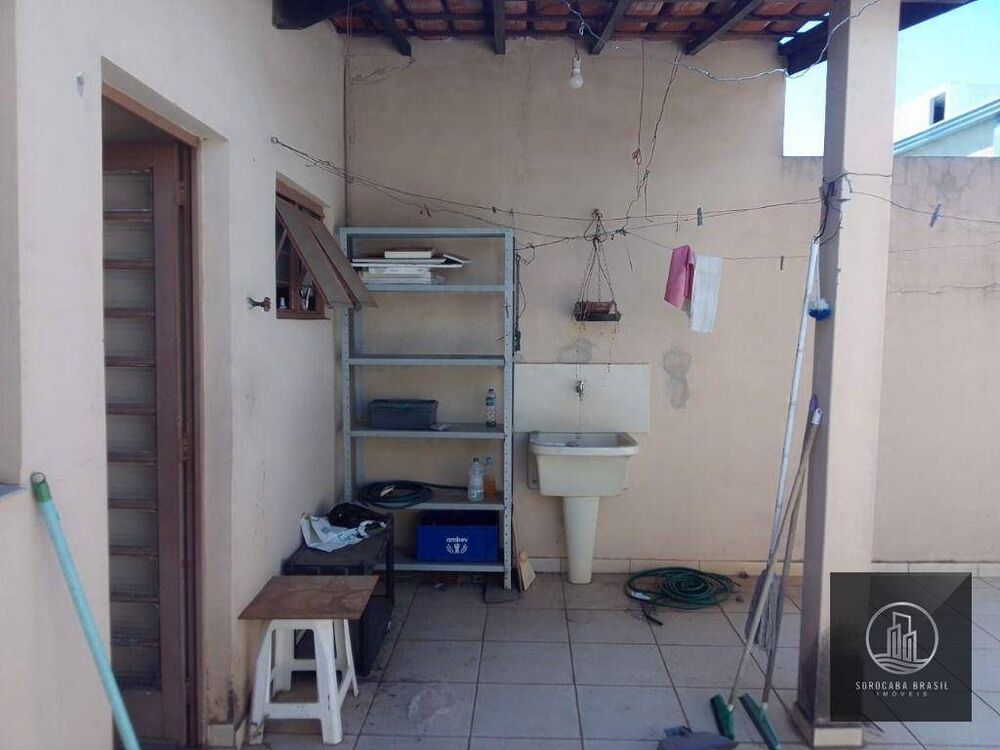 Casa, 1 quarto, 80 m² - Foto 5