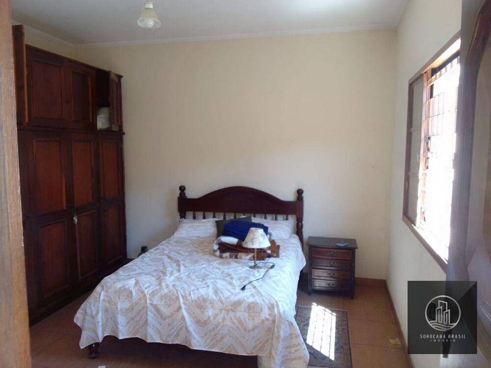 Casa, 1 quarto, 80 m² - Foto 8