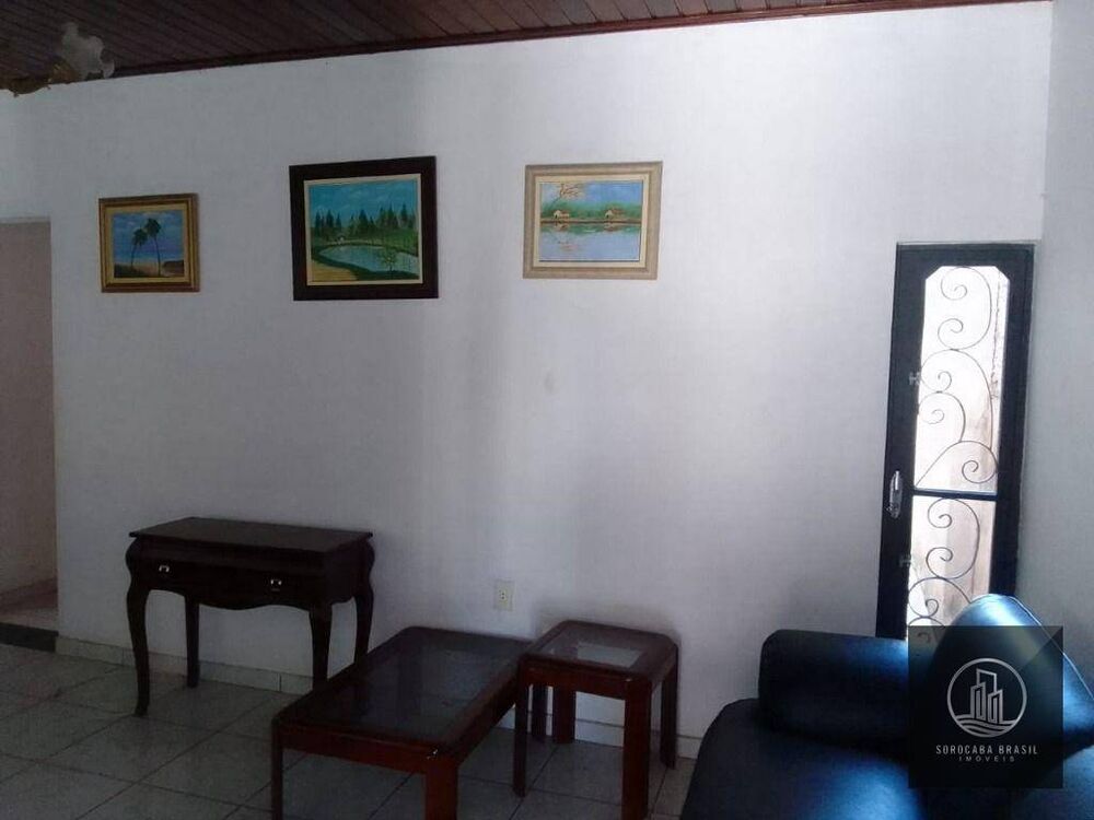 Casa, 1 quarto, 80 m² - Foto 7