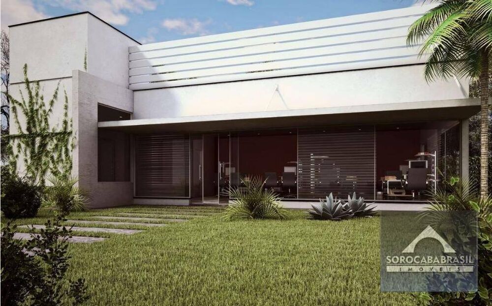 Loteamento e Condomínio, 180 m² - Foto 3