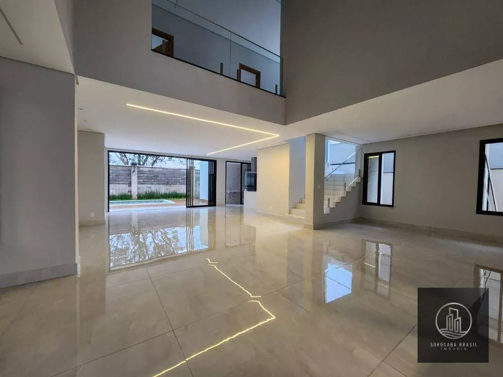 Sobrado à venda com 3 quartos, 390m² - Foto 5