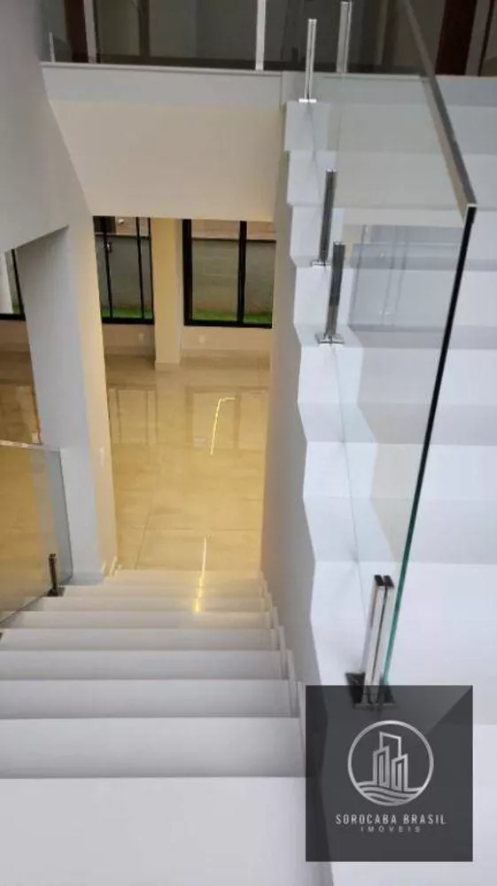 Sobrado à venda com 3 quartos, 390m² - Foto 2