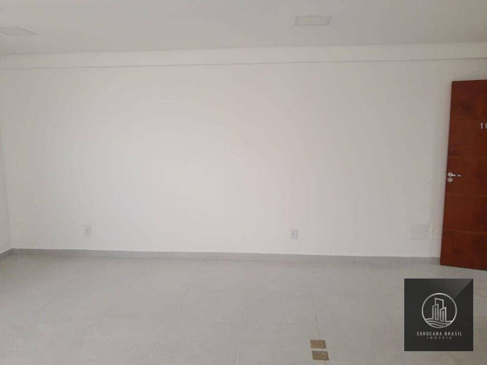 Apartamento, 2 quartos, 57 m² - Foto 2