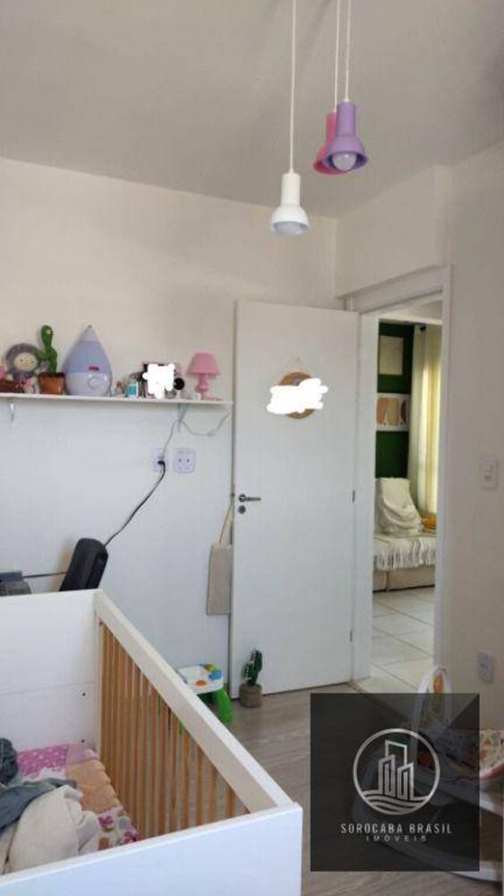 Apartamento, 2 quartos, 57 m² - Foto 5