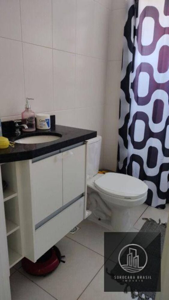 Apartamento, 2 quartos, 57 m² - Foto 7