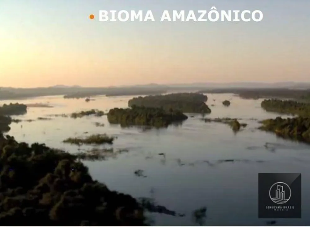 Fazenda, 427000 hectares - Foto 4