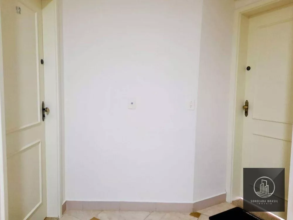 Apartamento à venda com 3 quartos, 98m² - Foto 3