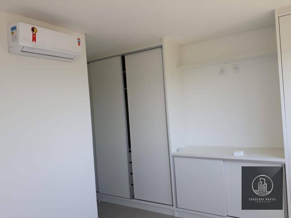 Apartamento, 3 quartos, 88 m² - Foto 2
