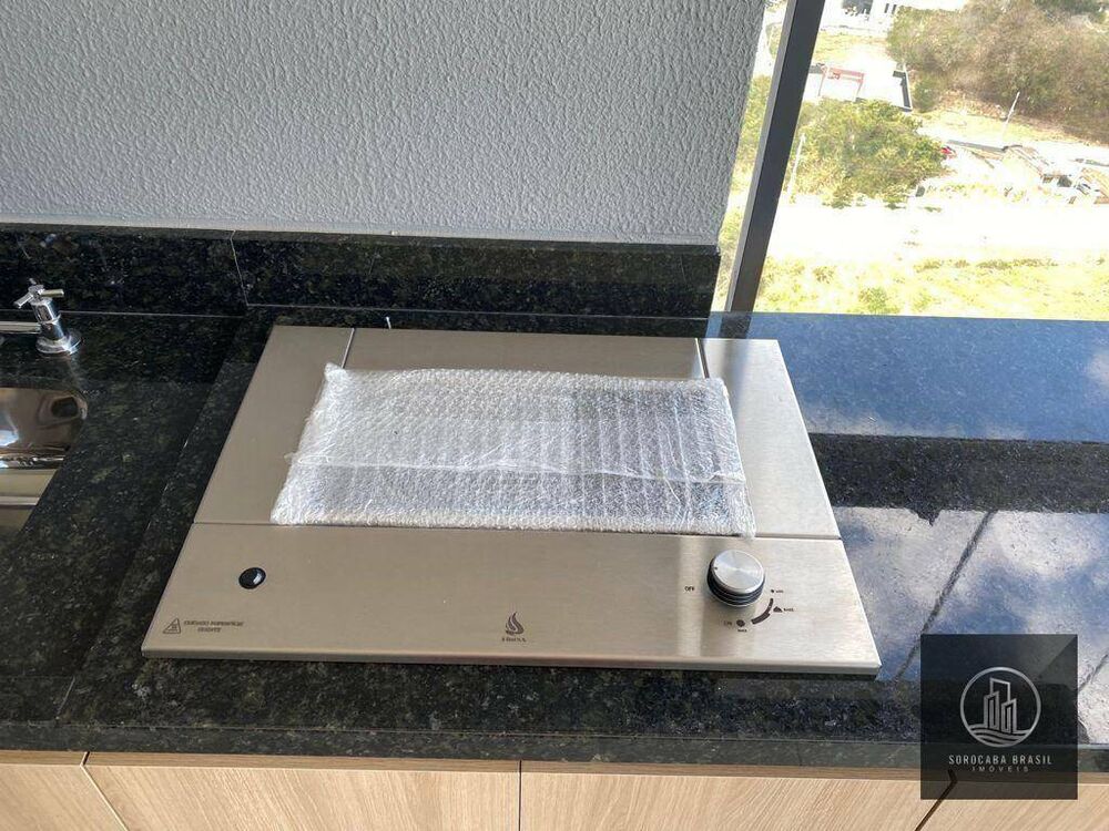 Apartamento, 3 quartos, 88 m² - Foto 1