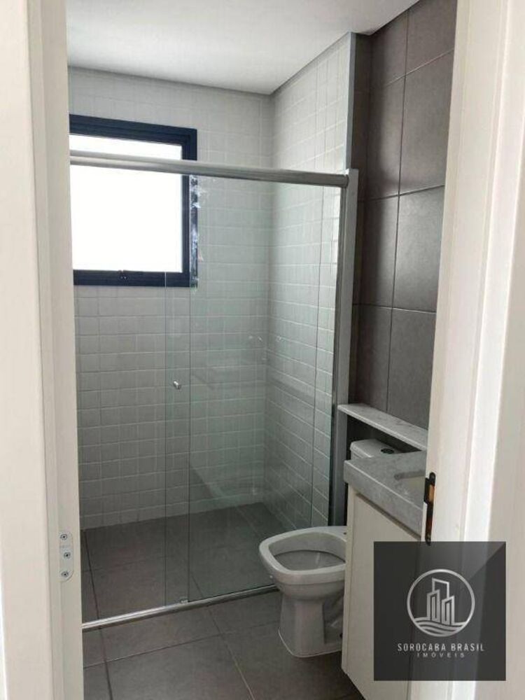 Apartamento, 3 quartos, 88 m² - Foto 4