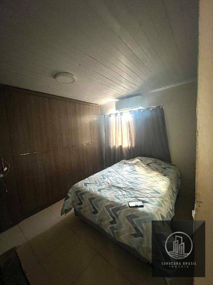 Sobrado, 3 quartos, 160 m² - Foto 4