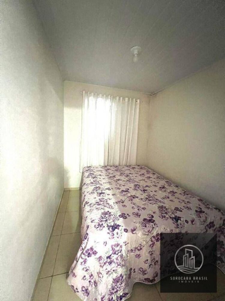 Sobrado, 3 quartos, 160 m² - Foto 7
