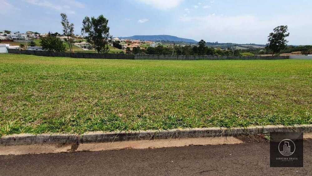 Loteamento e Condomínio, 1074 m² - Foto 5