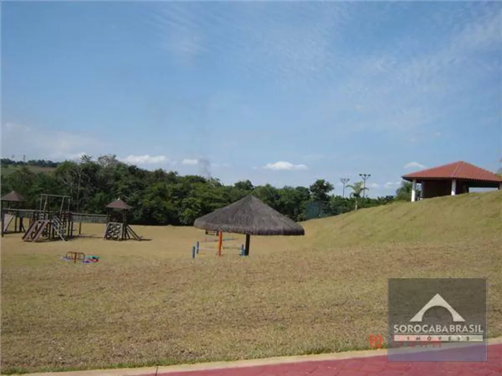 Loteamento e Condomínio, 1074 m² - Foto 9