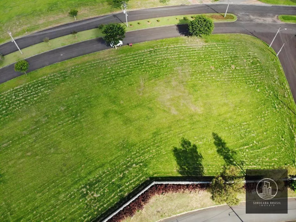 Loteamento e Condomínio, 1074 m² - Foto 4