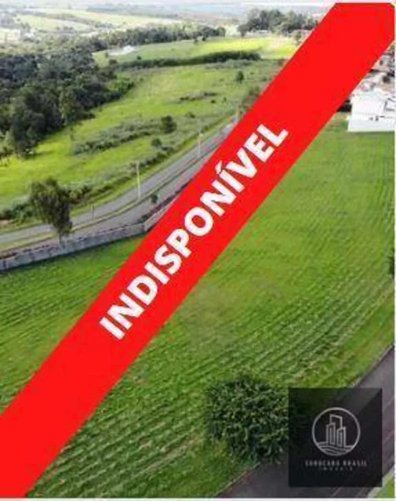 Loteamento e Condomínio, 1074 m² - Foto 1