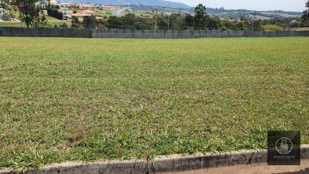 Loteamento e Condomínio, 1074 m² - Foto 6