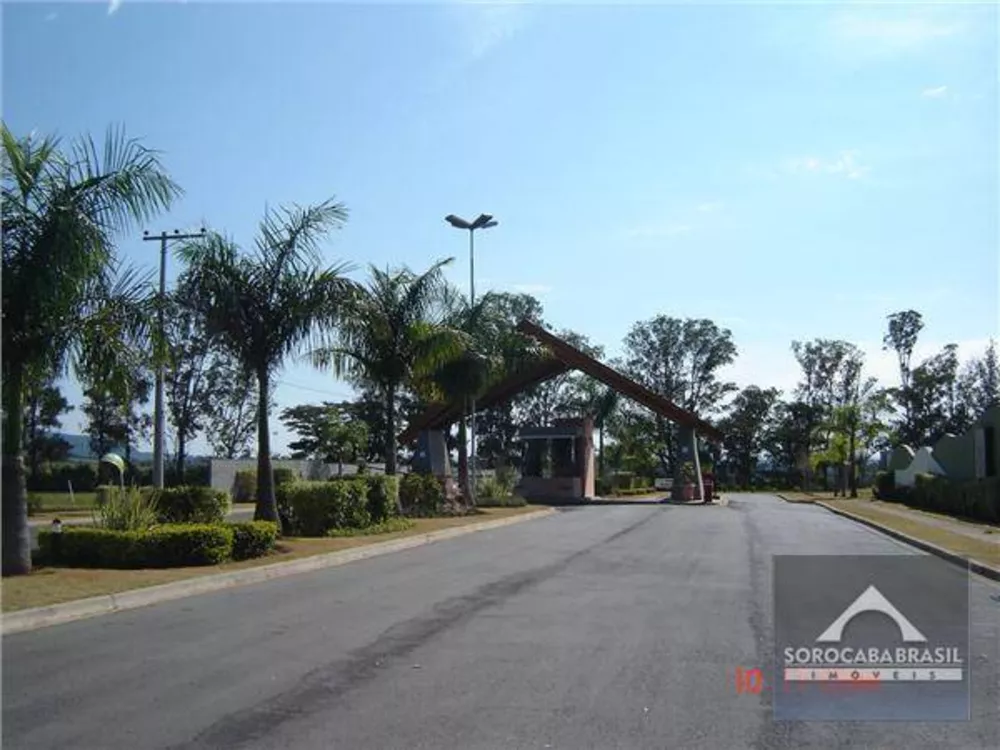 Loteamento e Condomínio, 1074 m² - Foto 8