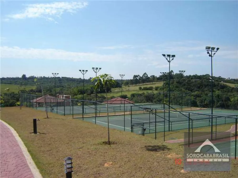 Loteamento e Condomínio, 1074 m² - Foto 11