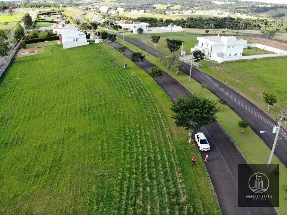 Loteamento e Condomínio, 1074 m² - Foto 3
