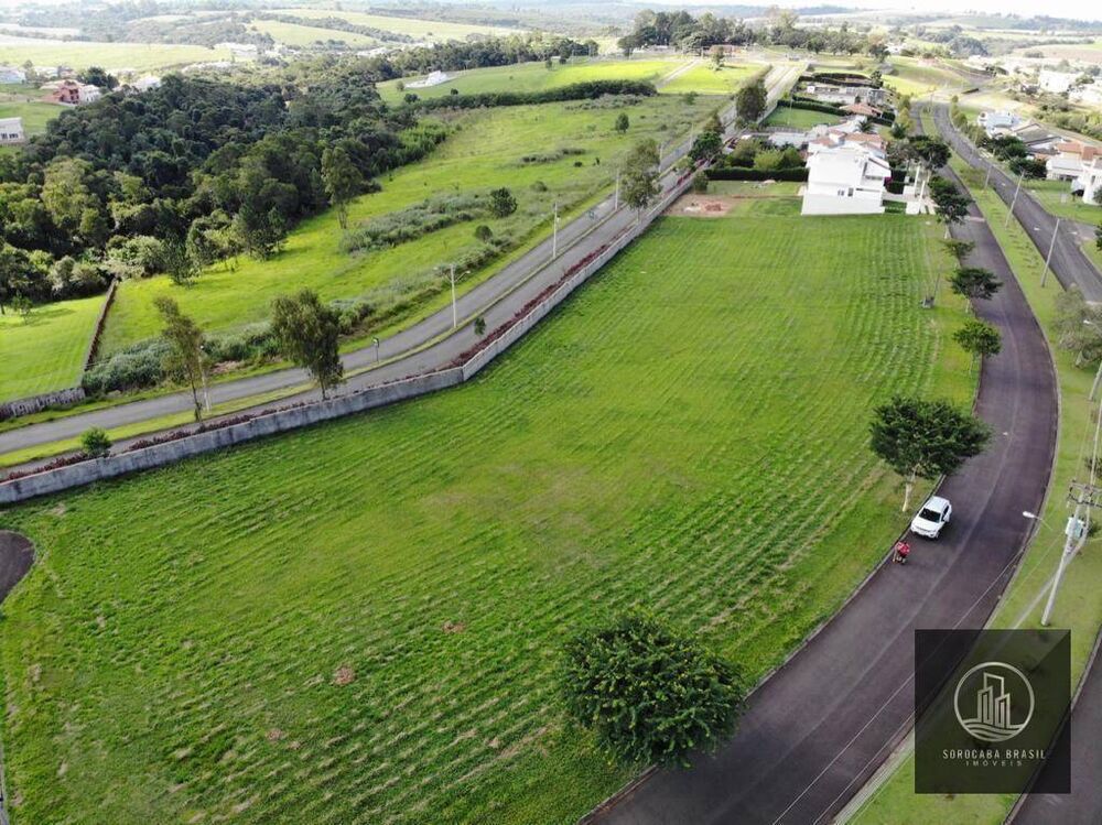 Loteamento e Condomínio, 1074 m² - Foto 2