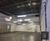 Depósito-Galpão, 960 m² - Foto 2