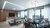 Apartamento, 3 quartos, 131 m² - Foto 5