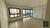 Apartamento, 3 quartos, 131 m² - Foto 1