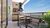 Apartamento, 3 quartos, 131 m² - Foto 7