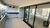 Apartamento, 3 quartos, 131 m² - Foto 2