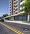 Apartamento, 3 quartos, 131 m² - Foto 6