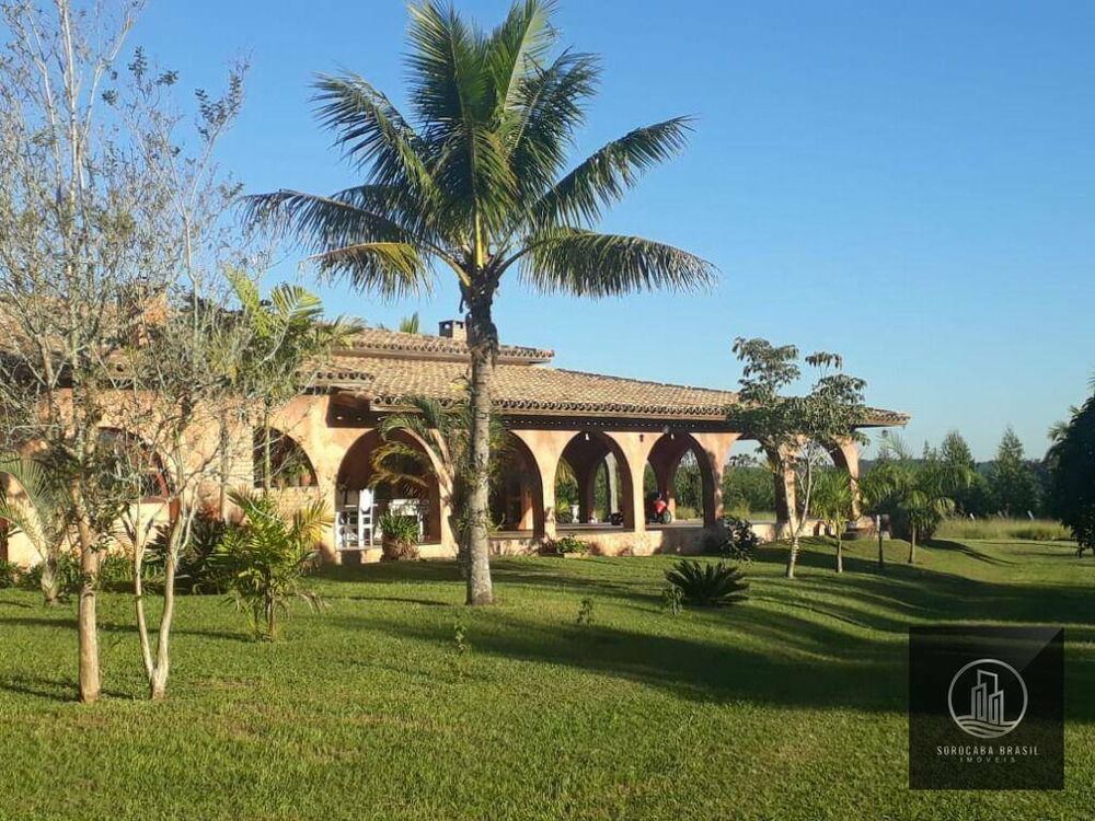 Fazenda, 27 hectares - Foto 4