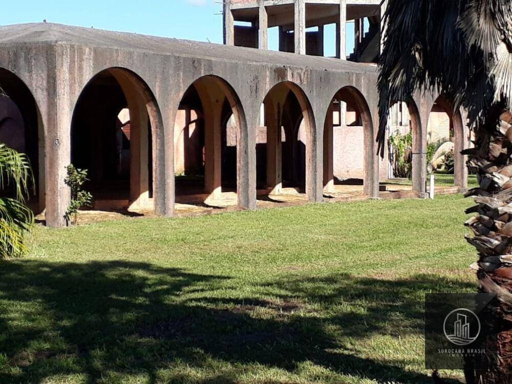 Fazenda, 27 hectares - Foto 3