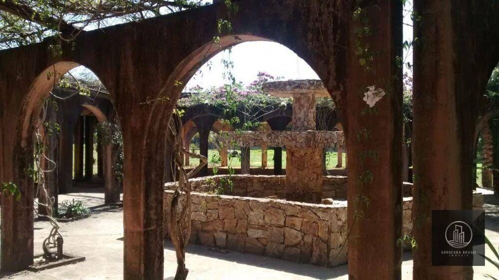 Fazenda, 27 hectares - Foto 2