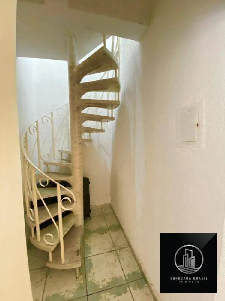Sobrado, 4 quartos, 149 m² - Foto 3