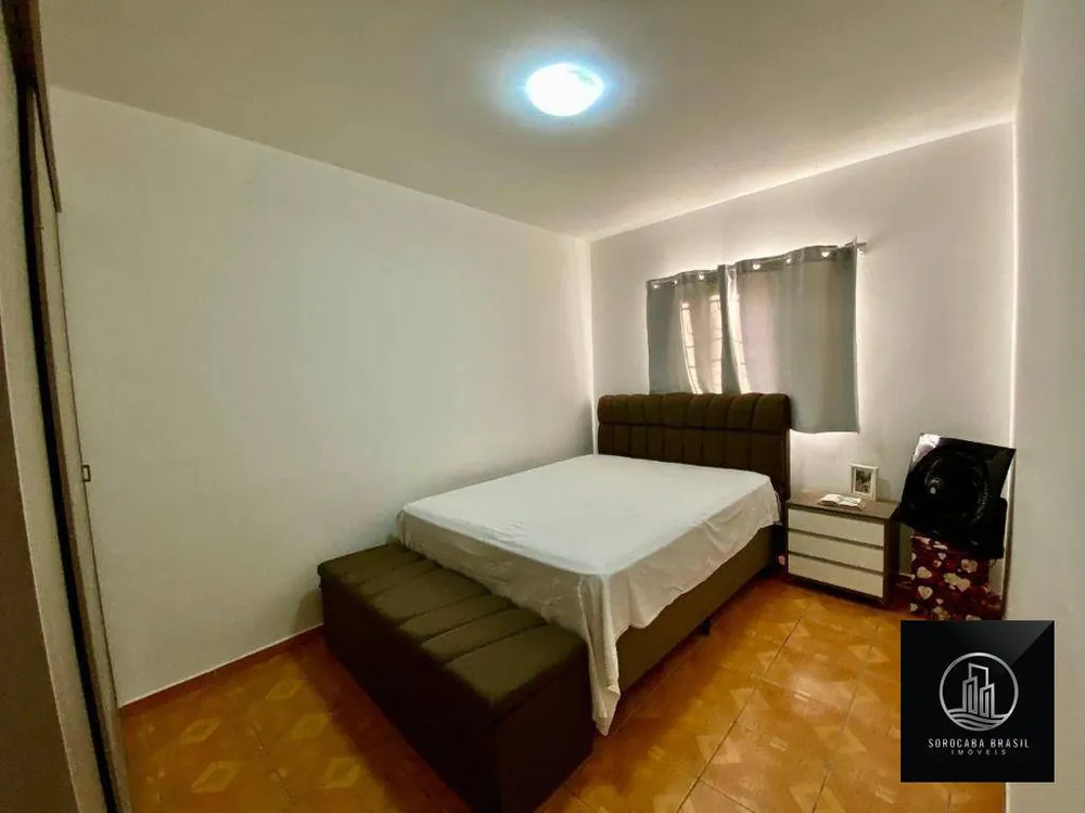 Sobrado, 4 quartos, 149 m² - Foto 2