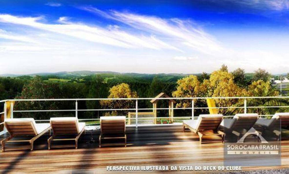 Loteamento e Condomínio, 427 m² - Foto 4