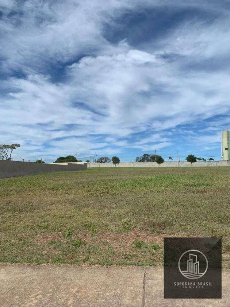 Loteamento e Condomínio, 1023 m² - Foto 7