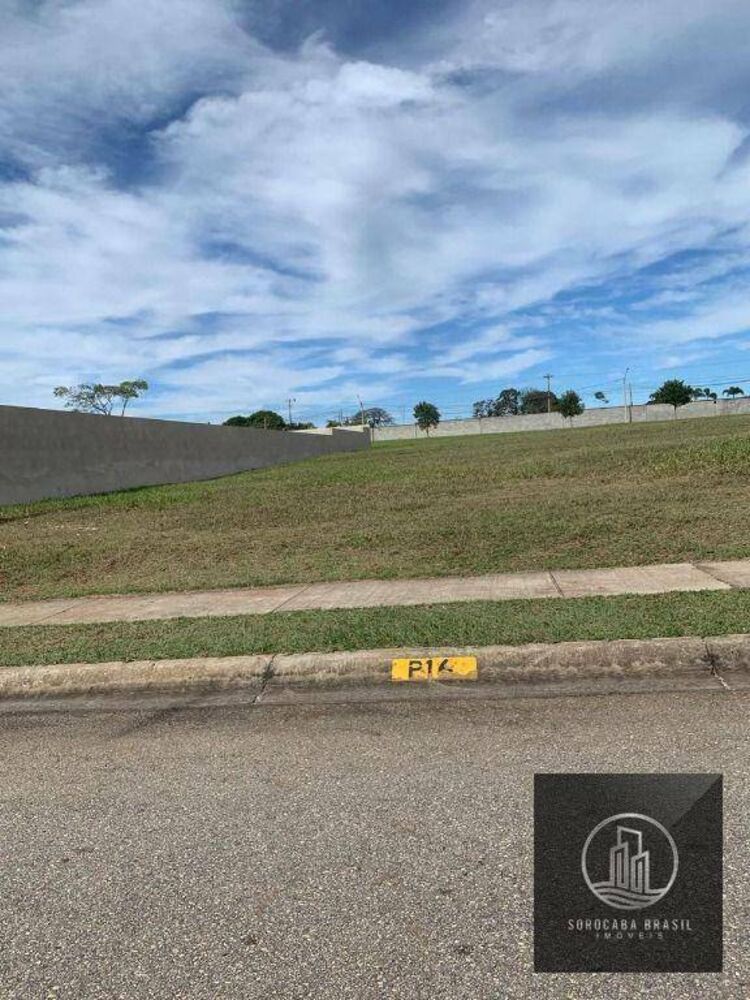 Loteamento e Condomínio, 1023 m² - Foto 4