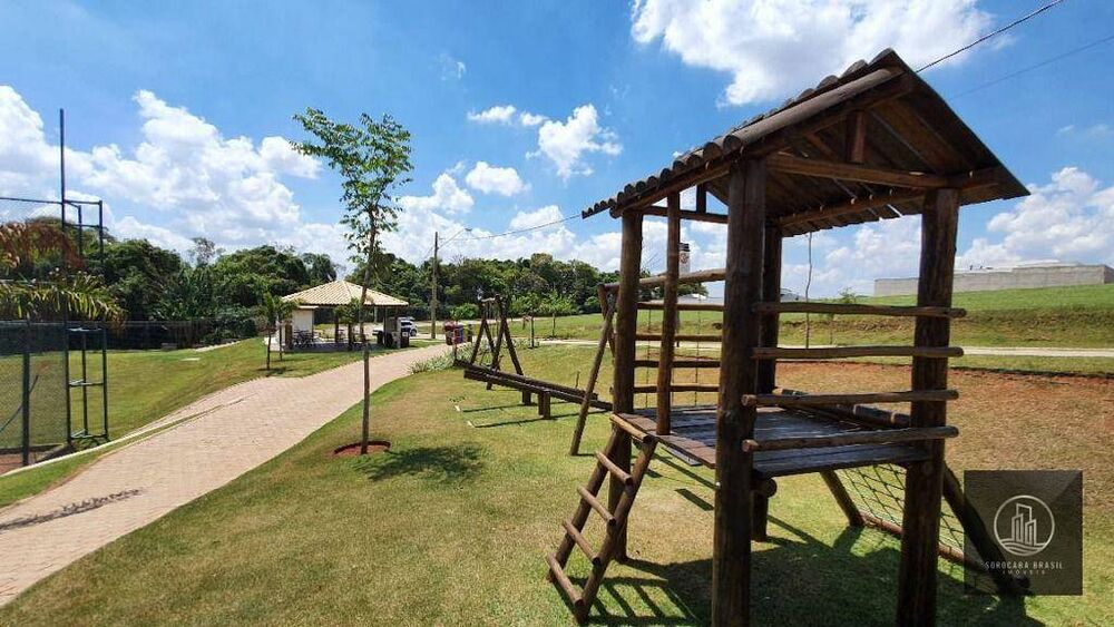 Loteamento e Condomínio, 1023 m² - Foto 6