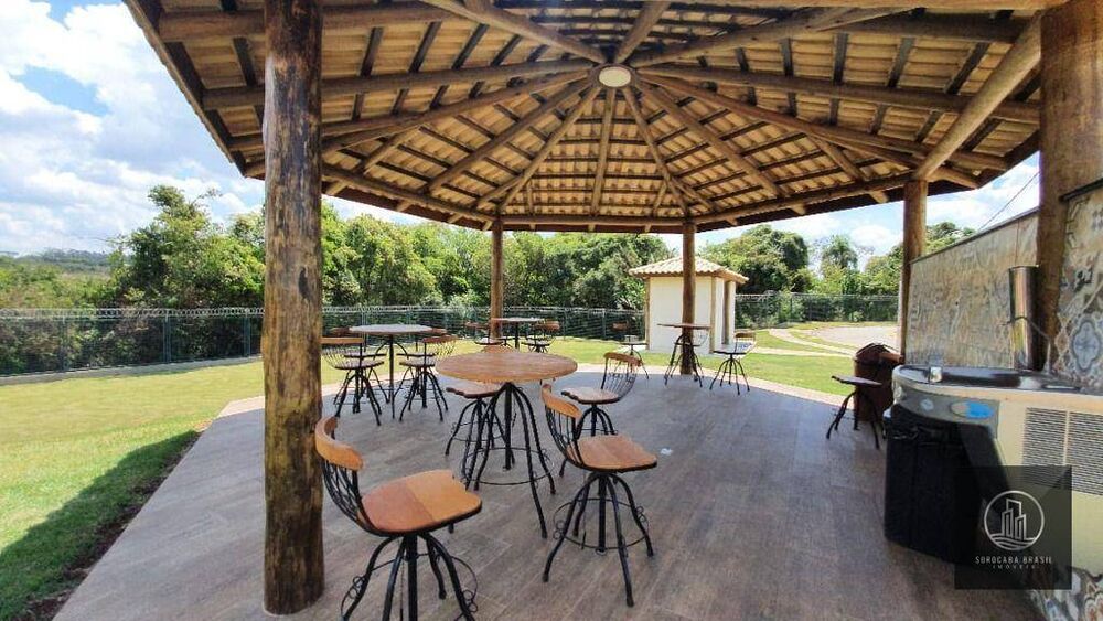 Loteamento e Condomínio, 1023 m² - Foto 5
