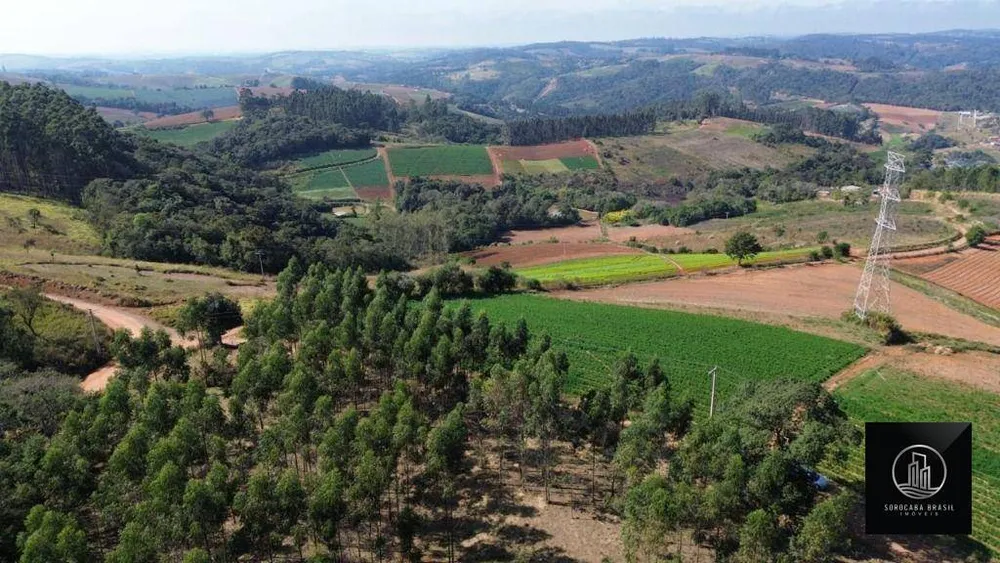 Terreno, 1000 m² - Foto 4
